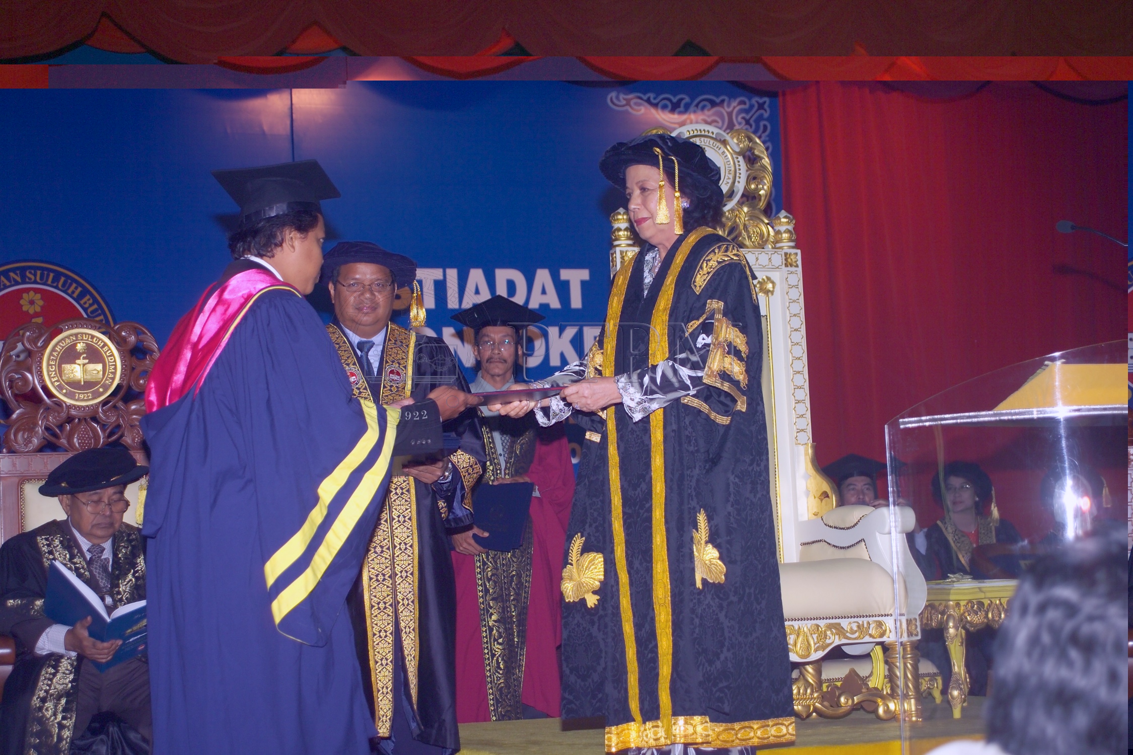 PTPM 04 5 konvo D8XZ1244